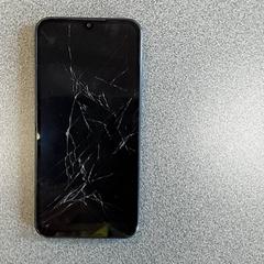 Chytrý telefon Samsung, jak nahlášeno Centraal magazijn pomocí iLost