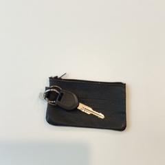 Chave do coche Met hoesje, segundo informou Gemeente Weert usando iLost