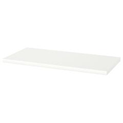 Výrobek IKEA, jak nahlášeno IKEA San Sebastián de los Reyes pomocí iLost
