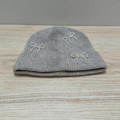 Mössa mössa, rapporterat av IKEA Kållered med iLost