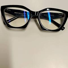 Betaurrekoak, gisa salatu by Vrije Universiteit Brussel (VUB) iLost erabiliz