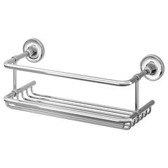 IKEA product, as reported by IKEA Wilrijk using iLost