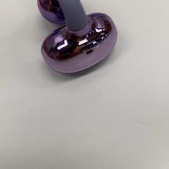 イヤホン片方 がiLostで IKEA新三郷 によって報告されました