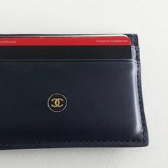 Porte-cartes - Elangouri, a été signalé par Regio Limburg - Leuven utilisant iLost