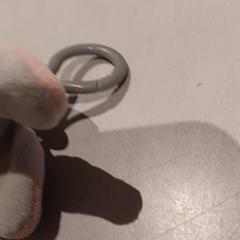 Xoguete de peluche, segundo informou De Efteling usando iLost