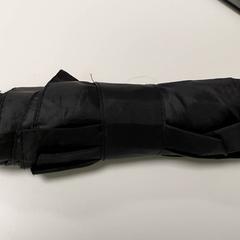 Dáždnik, ako bolo nahlásené Regio Limburg - Leuven pomocou iLost