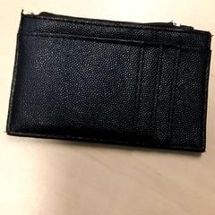 카드 홀더, iLost를 사용하여 RET에 보고됨