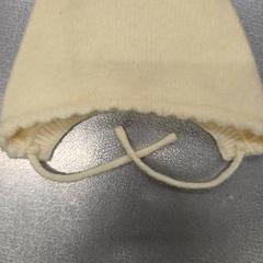 Babyキャップ, as reported by IKEA Tokyo-Bay using iLost