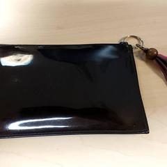 Taška - Tasje Lietar, ako bolo nahlásené Regio Oost-Vlaanderen pomocou iLost