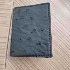 Lommebok, som rapportert av Connexxion Noord Holland Noord Alkmaar ved bruk av iLost