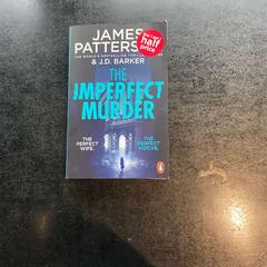 Kniha, ako bolo nahlásené Hotel V Fizeaustraat pomocou iLost