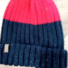 Beanie, zgłoszono przez CARS HANGARD przy użyciu iLost