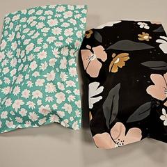 Cadeautje, zgłoszono przez Vrije Universiteit Amsterdam przy użyciu iLost