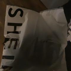 Klamotten, as reported by MEININGER Hotel Dresden Zentrum using iLost