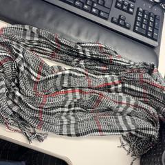 İLost kullanarak Burgers' Zoo tarafından bildirildiği gibi Şal geblokt