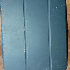 I pad がiLostに報告されました