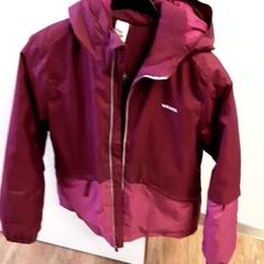 Bunda, jak nahlášeno Qbuzz ZHN pomocí iLost