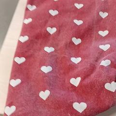 Textil szatyor, come riportato da IKEA Soroksár Budapest utilizzando iLost