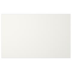 IKEA product, as reported by IKEA A Coruña using iLost