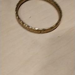 Armband, zoals gemeld door IKEA Zwolle met iLost