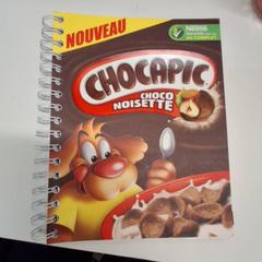 Notebooku, jak nahlášeno IKEA Hénin-Beaumont pomocí iLost