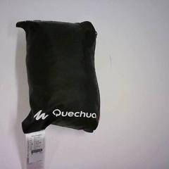 Regnrock, rapporterat av Bobbejaanland med iLost