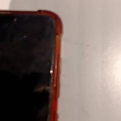 電話 がiLostで De Efteling によって報告されました