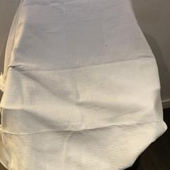 Vestido kleed kleedje, ha sido reportado por Van der Valk Hotel Heerlen con iLost