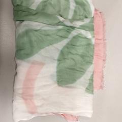 Šátek, jak nahlášeno Centraal magazijn pomocí iLost