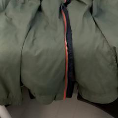 Txamarra, gisa salatu by Arriva Limburg Noord iLost erabiliz