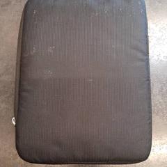 Ipad, gemeldet von Rotterdam The Hague Airport über iLost