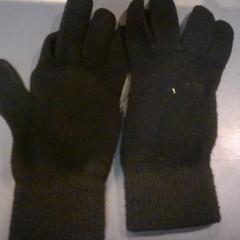 Gants, a été signalé par SnowWorld Landgraaf utilisant iLost