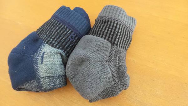 Socke