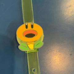 Armband, gemeldet von IKEA福岡新宮 über iLost