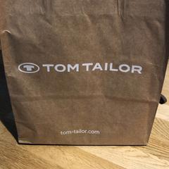 Purchase tom tailor, som rapportert av Designer Outlet Roermond ved bruk av iLost