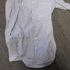 Blus, rapporterat av Grand Hotel Amrath Kurhaus med iLost