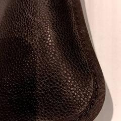 サングラス がiLostで De Efteling によって報告されました