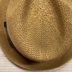 Hatt 中折れ　ストローハット, rapporterat av IKEA長久手 med iLost