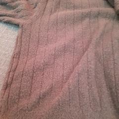 İLost kullanarak Centraal magazijn tarafından bildirildiği gibi Giyim - Trui