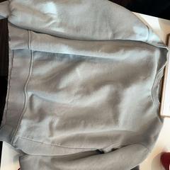 Txanoa, gisa salatu by Inntel Hotels Utrecht Centre iLost erabiliz