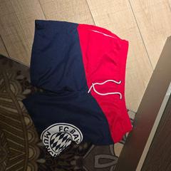 Úszónadrág zwembroek, amint azt Van der Valk Hotel Assen az iLost segítségével jelentette.