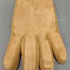 Luva, como reportado por Qbuzz GD Groningen HS utilizando o iLost