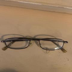 النظارات، كما تم الإبلاغ عنه بواسطة Familie Resort Molenwaard عبر iLost