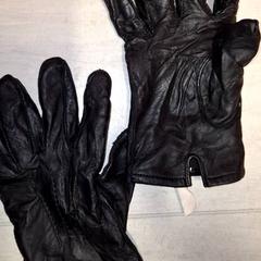 Luvas, segundo informou Qbuzz DMG usando iLost