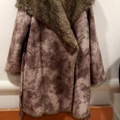 Bunda, ako bolo nahlásené Grand Hotel Amrath Kurhaus pomocou iLost