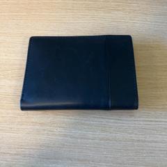 Zorroa, gisa salatu by Keukenhof iLost erabiliz