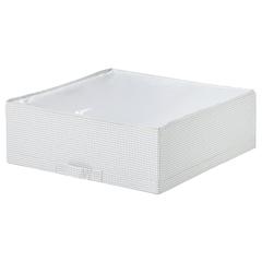 IKEA product, as reported by IKEA 기흥점 using iLost