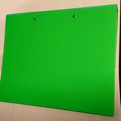 Školní potřeby - Ringmap, jak nahlášeno Regio West-Vlaanderen pomocí iLost