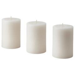 Artigo IKEA ADLAD, como reportado por IKEA Alfragide utilizando o iLost