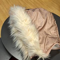 Kaptur, zgłoszono przez IKEA Nice Saint Isidore przy użyciu iLost